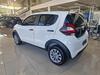 MOBI 1.0 EVO FLEX LIKE. MANUAL - 2024 - PASSO FUNDO