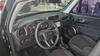 RENEGADE 1.3 T270 TURBO FLEX SPORT AT6 - 2023 - PASSO FUNDO