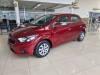 ONIX 1.0 MPFI LT 8V FLEX 4P MANUAL - 2018 - PASSO FUNDO
