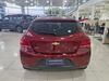 ONIX 1.4 MPFI LTZ 8V FLEX 4P AUTOMÁTICO - 2019 - PASSO FUNDO