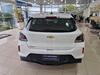 ONIX 1.0 FLEX MANUAL - 2027 - PASSO FUNDO