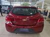 ONIX 1.4 MPFI LTZ 8V FLEX 4P AUTOMÁTICO - 2019 - PASSO FUNDO