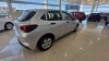 ONIX 1.0 FLEX MANUAL - 2023 - PASSO FUNDO