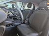 C4 CACTUS 1.6 VTI 120 FLEX FEEL EAT6 - 2022 - PASSO FUNDO