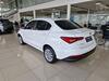 CRONOS 1.3 FIREFLY FLEX DRIVE MANUAL - 2023 - PASSO FUNDO