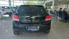 ONIX 1.0 MPFI JOY 8V FLEX 4P MANUAL - 2018 - PASSO FUNDO
