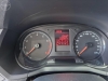 VOYAGE 1.0 12V MPI TOTALFLEX 4P MANUAL - 2023 - PASSO FUNDO
