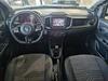 STRADA 1.3 FIREFLY FLEX FREEDOM CD MANUAL - 2021 - PASSO FUNDO