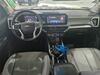 S10 2.8 16V TURBO DIESEL LTZ CD 4X4 AUTOMÁTICO - 2025 - PASSO FUNDO