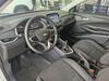 ONIX 1.0 TURBO FLEX LT MANUAL - 2024 - PASSO FUNDO