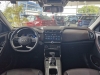 CRETA 1.0 TGDI FLEX PLATINUM AUTOMÁTICO - 2022 - PASSO FUNDO