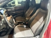 ONIX 1.0 TURBO FLEX RS AUTOMÁTICO - 2023 - PASSO FUNDO