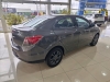PRISMA 1.0 MPFI ADVANTAGE 8V FLEX 4P MANUAL - 2015 - PASSO FUNDO