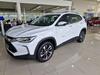 TRACKER 1.2 TURBO FLEX PREMIER AUTOMÁTICO - 2023 - PASSO FUNDO
