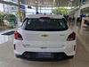ONIX 1.0 TURBO FLEX LT AUTOMÁTICO - 2023 - PASSO FUNDO