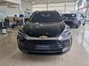 TRACKER 1.0 TURBO FLEX AUTOMÁTICO - 2023 - PASSO FUNDO