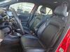PULSE 1.0 TURBO 200 FLEX IMPETUS CVT - 2023 - PASSO FUNDO