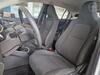 ONIX 1.0 FLEX LT MANUAL - 2023 - PASSO FUNDO