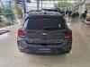 ONIX 1.0 TURBO FLEX PREMIER AUTOMÁTICO - 2024 - PASSO FUNDO