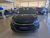 ONIX 1.0 FLEX PLUS LT MANUAL - 2025 - PASSO FUNDO