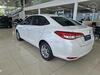 YARIS 1.5 16V FLEX SEDAN XS MULTIDRIVE - 2025 - PASSO FUNDO