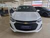 ONIX 1.0 FLEX LT MANUAL - 2023 - PASSO FUNDO