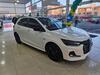 ONIX 1.0 TURBO FLEX RS AUTOMÁTICO - 2024 - PASSO FUNDO