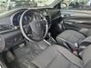 YARIS 1.5 16V FLEX XL MULTIDRIVE - 2025 - PASSO FUNDO