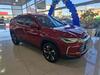 TRACKER 1.2 TURBO FLEX PREMIER AUTOMÁTICO - 2024 - PASSO FUNDO