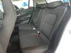 ONIX 1.0 TURBO FLEX LT MANUAL - 2023 - PASSO FUNDO