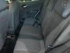 PALIO 1.0 MPI ATTRACTIVE 8V FLEX 4P MANUAL - 2017 - PASSO FUNDO