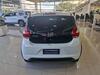 MOBI 1.0 EVO FLEX LIKE. MANUAL - 2024 - PASSO FUNDO