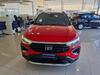 PULSE 1.0 TURBO 200 FLEX IMPETUS CVT - 2023 - PASSO FUNDO