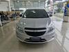 ONIX 1.0 MPFI LS 8V FLEX 4P MANUAL - 2016 - PASSO FUNDO