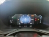 TORO 1.3 TURBO 270 FLEX ENDURANCE AT6 - 2024 - PASSO FUNDO