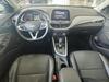 ONIX 1.0 TURBO FLEX PLUS PREMIER AUTOMÁTICO - 2025 - PASSO FUNDO