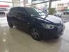 ONIX 1.0 FLEX LT MANUAL - 2024 - PASSO FUNDO