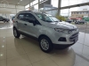 ECOSPORT 1.6 SE 16V FLEX 4P MANUAL - 2014 - PASSO FUNDO