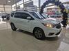 SPIN 1.8 LTZ 8V FLEX 4P AUTOMÁTICO - 2023 - PASSO FUNDO