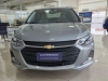 ONIX 1.0 TURBO FLEX PLUS PREMIER AUTOMÁTICO - 2024 - PASSO FUNDO