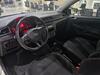 SAVEIRO 1.6 MSI ROBUST CS 16V FLEX 2P MANUAL - 2025 - PASSO FUNDO