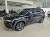 TRACKER 1.2 TURBO FLEX PREMIER AUTOMÁTICO - 2024 - PASSO FUNDO