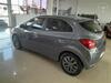 JOY 1.0 BLACK FLEX 4P MANUAL - 2021 - PASSO FUNDO
