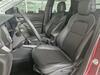 MONTANA 1.2 TURBO FLEX PREMIER AUTOMÁTICO - 2026 - PASSO FUNDO