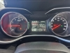 TRACKER 1.0 TURBO FLEX LTZ AUTOMÁTICO - 2024 - PASSO FUNDO