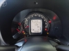 MOBI 1.0 EVO FLEX LIKE. MANUAL - 2024 - PASSO FUNDO