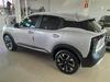 KICKS 1.0 TURBO FLEX ADVANCE DCT - 2026 - PASSO FUNDO