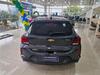 ONIX 1.0 TURBO FLEX PREMIER AUTOMÁTICO - 2025 - PASSO FUNDO