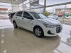 ONIX 1.0 FLEX MANUAL - 2023 - PASSO FUNDO