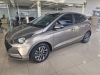 HB20 1.0 TGDI FLEX PLATINUM AUTOMÁTICO - 2022 - PASSO FUNDO